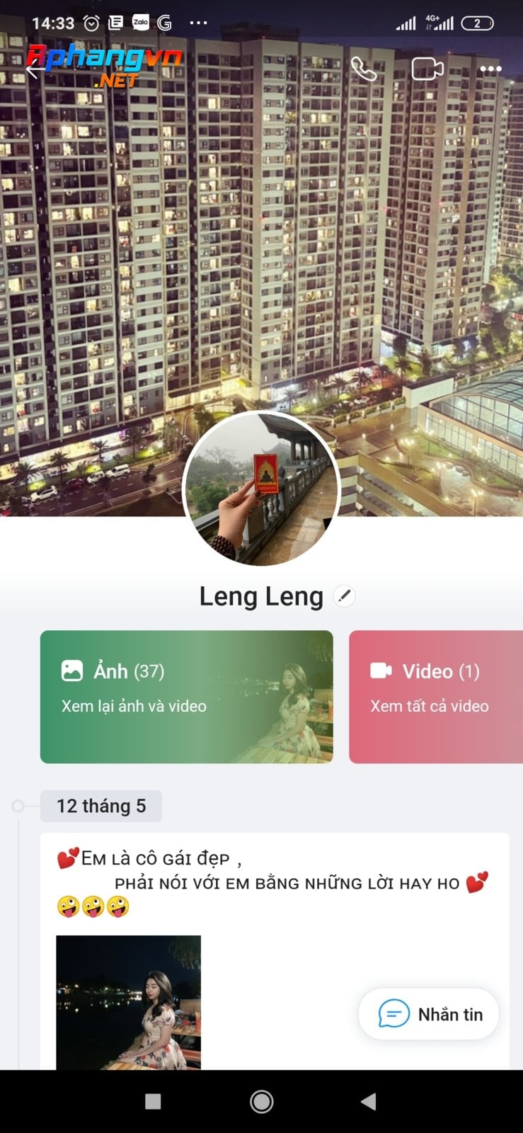 Screenshot_2021-05-12-14-33-41-446_com.zing.zalo.jpg