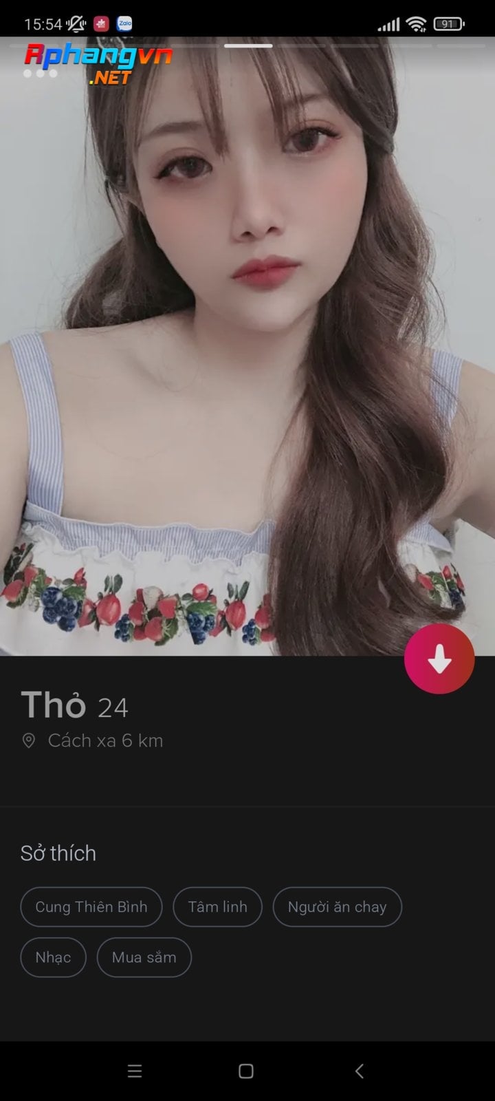 Screenshot_2021-05-12-15-54-31-929_com.tinder.jpg