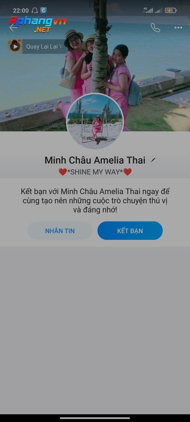 Screenshot_2021-05-12-22-00-45-894_com.zing.zalo.jpg