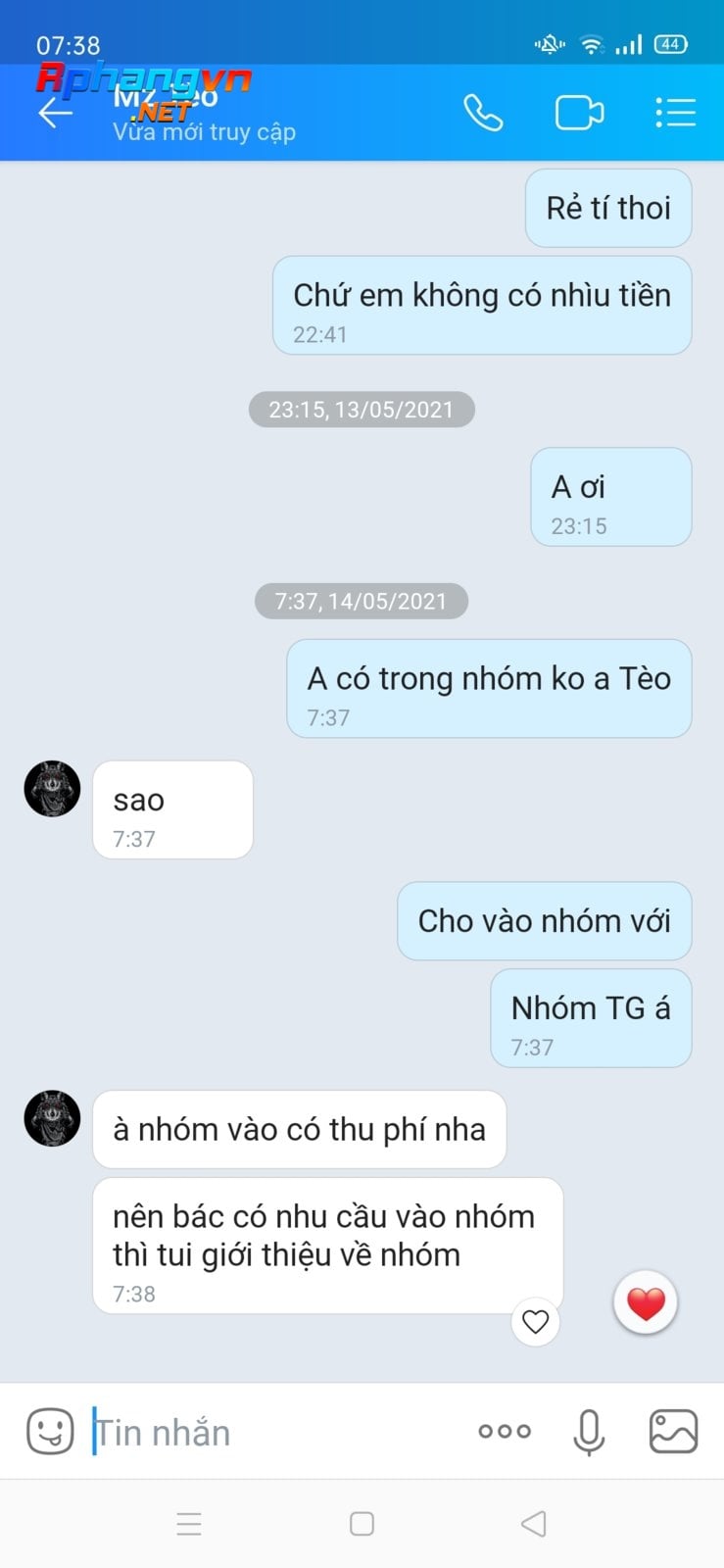 Screenshot_2021-05-14-07-38-22-87.jpg