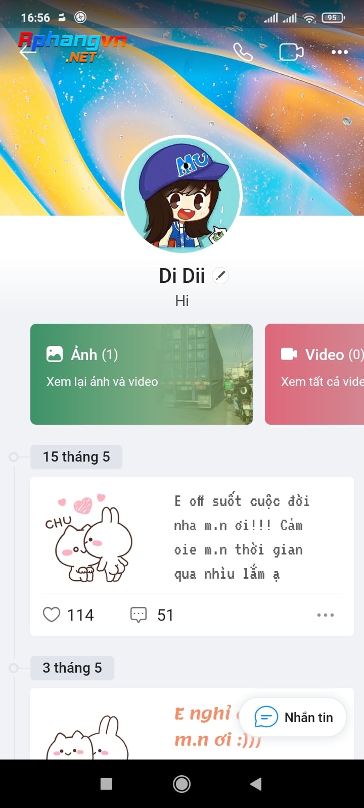 Screenshot_2021-05-15-16-56-46-445_com.zing.zalo.jpg