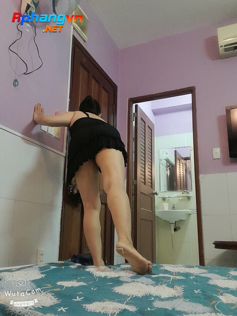 0ABDB1F0-5BE3-42F4-8B6C-93D32F1F5081.jpeg
