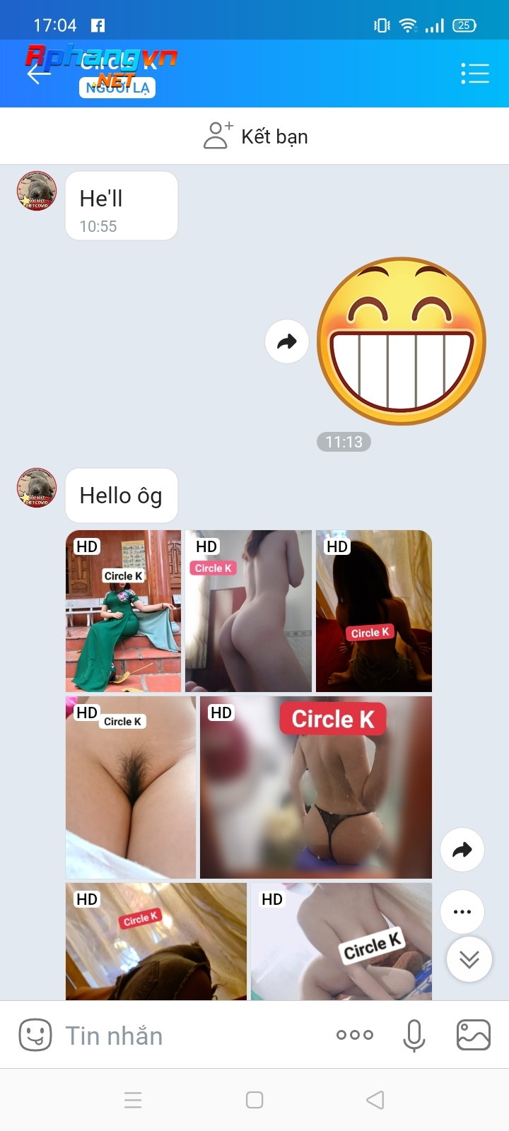 z2493991457692_2d2c311088f1ee33cc46348a2273276a.jpg