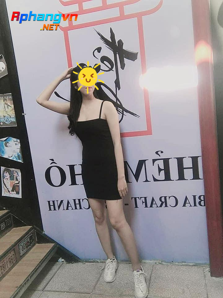 5D0A1604-60F0-4F76-816A-0B1B876871C2.png