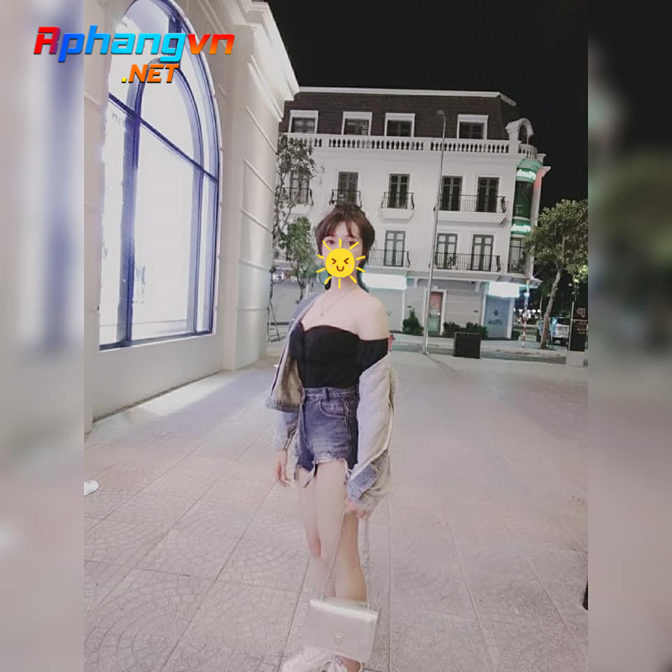 CF596907-A714-43DA-9401-B3E3310F5017.png