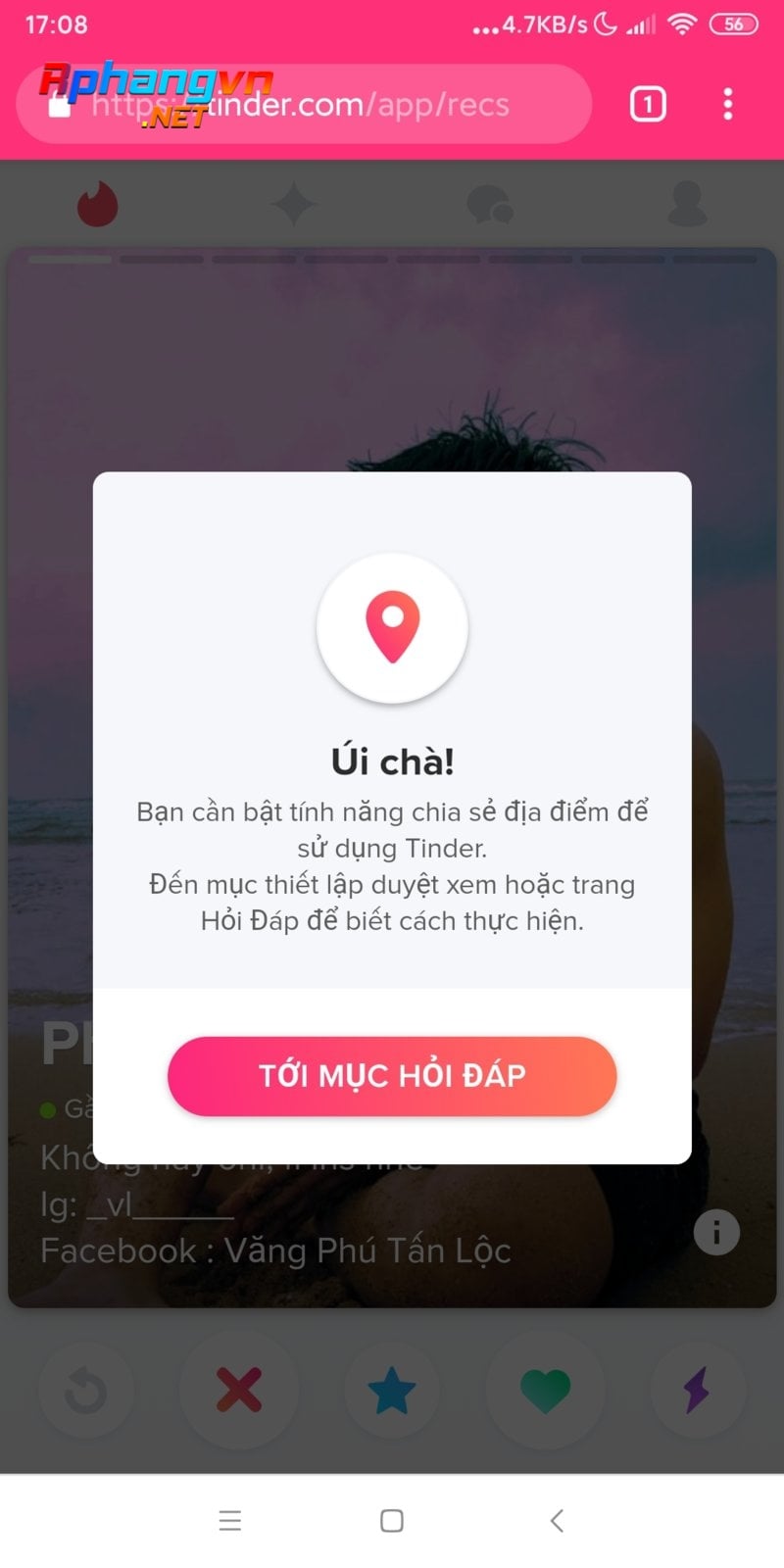 Screenshot_2021-05-17-17-08-00-287_com.android.chrome.jpg
