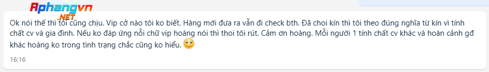 1621261898457.png