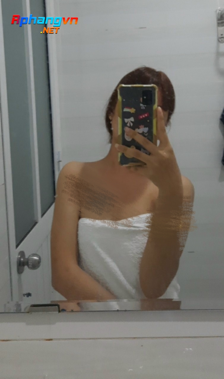 z2495119790389_5974470dcff19fd43886bf83460ea08b.jpg