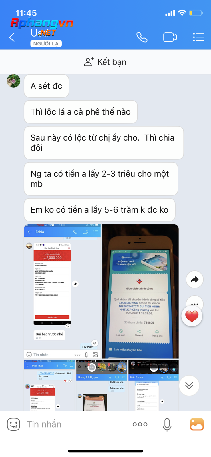 758E29E4-AE5A-4E04-9AE8-E9BF6D7840F2.png