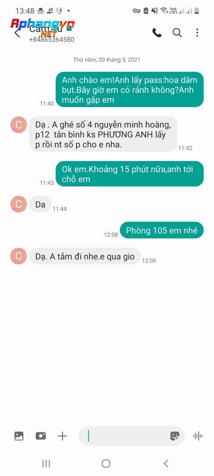 Screenshot_20210520-134835_Messages.jpg
