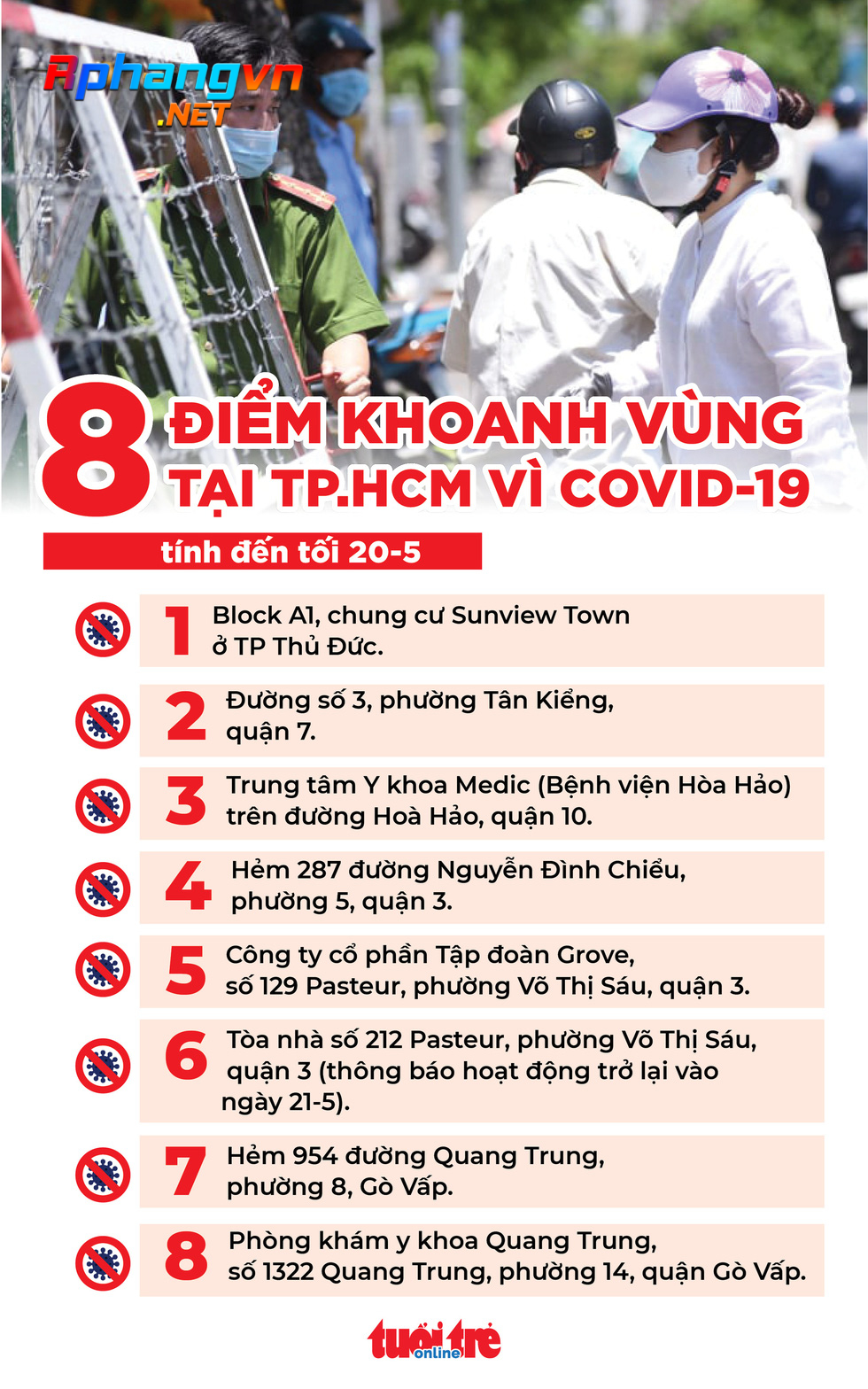 8-diem-phong-toa-1621518222806224523788.jpg