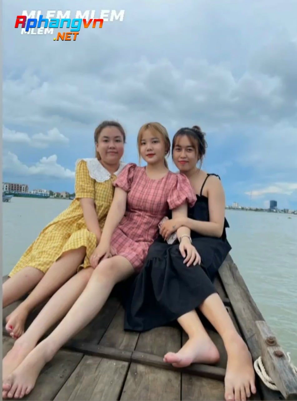 2A06173D-2B6D-488D-88EB-9D9A0CE24E49.jpeg