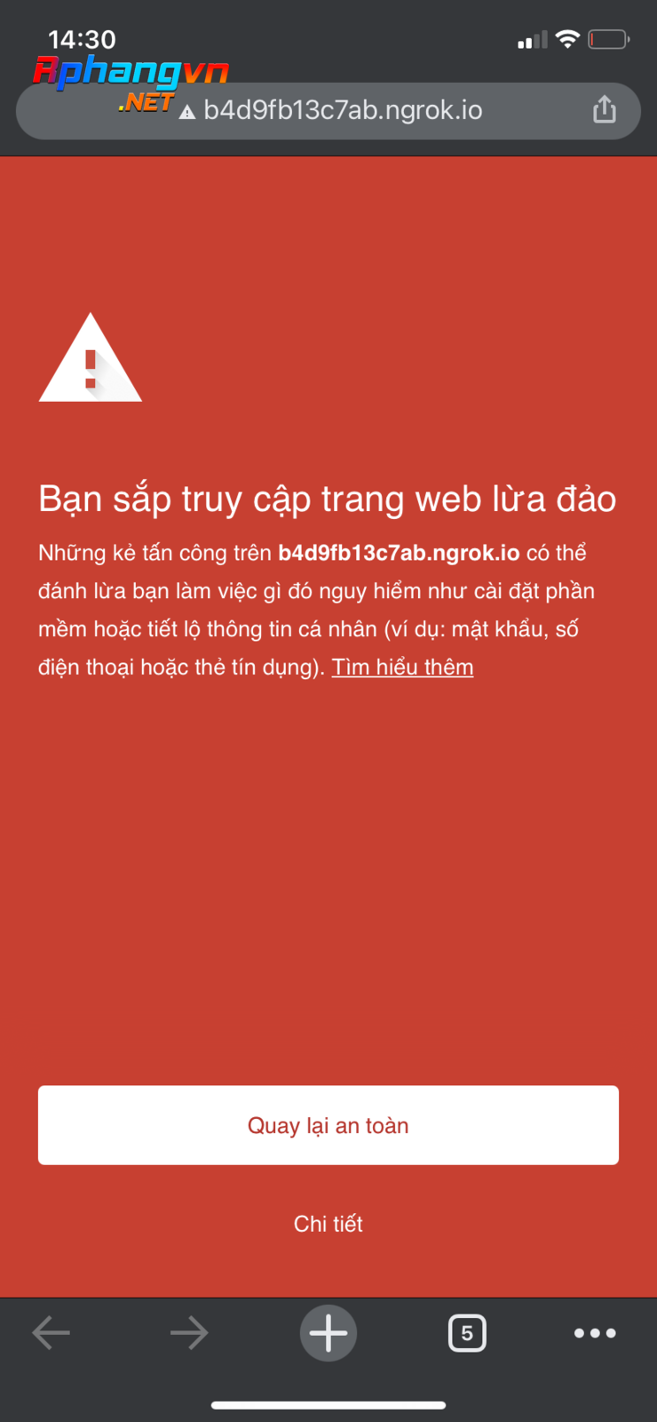 1845DDF2-2F9A-49E2-8C03-0E89A7F364F5.png
