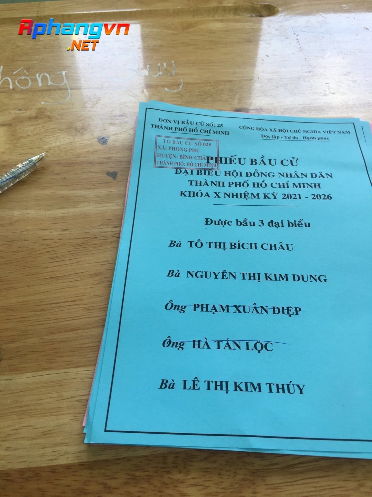0C0D7D7D-2380-4DE7-BA08-B29BA3B605E5.jpeg