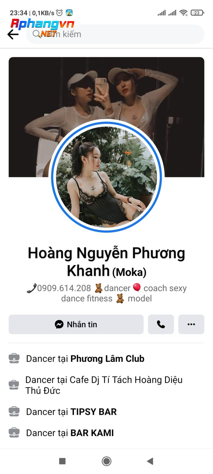 Screenshot_2021-05-23-23-34-35-926_com.facebook.katana.jpg