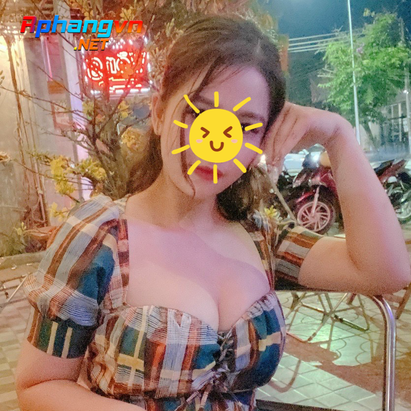 3A6AA20B-4171-440D-9EC8-6C76BC630082.png