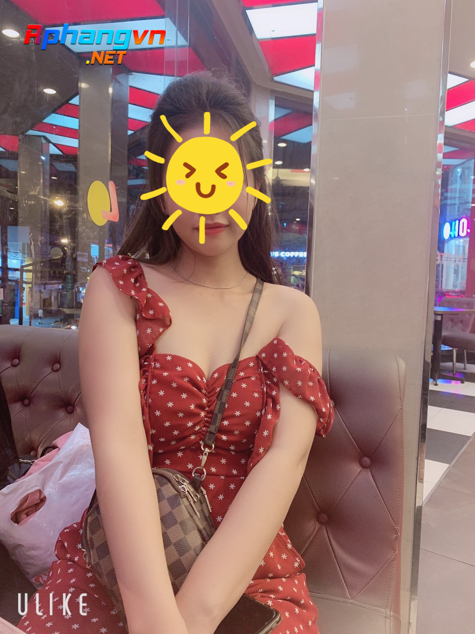 2A0EE3AA-A3B2-4702-88FE-7EC50C46E2FA.png