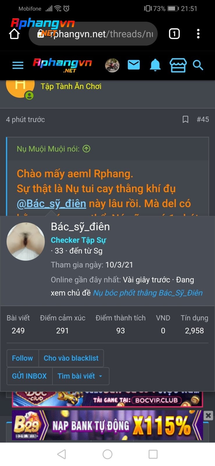Screenshot_20210524_215131_com.android.chrome.jpg