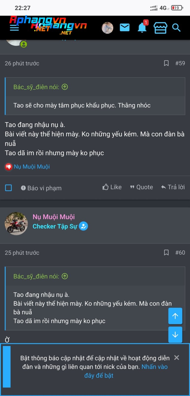 Screenshot_2021-05-24-22-27-01-815_org.mozilla.firefox.jpg