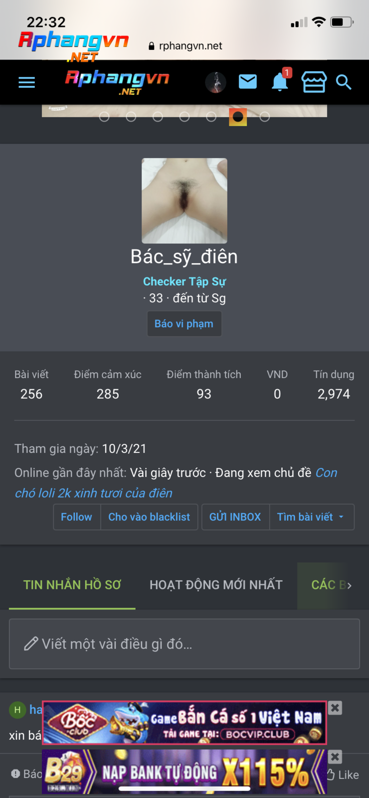 29DF73AD-59A5-44A1-BFFF-CCD4D4D37ACB.png