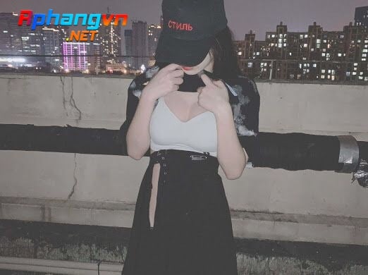 31C0F4E9-B4C6-4C55-A1EF-7F2038F9FC69.jpeg