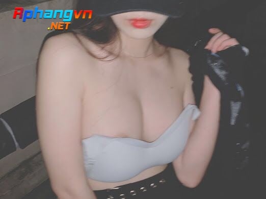 33350AC6-442C-432C-8AB3-35564114516A.jpeg