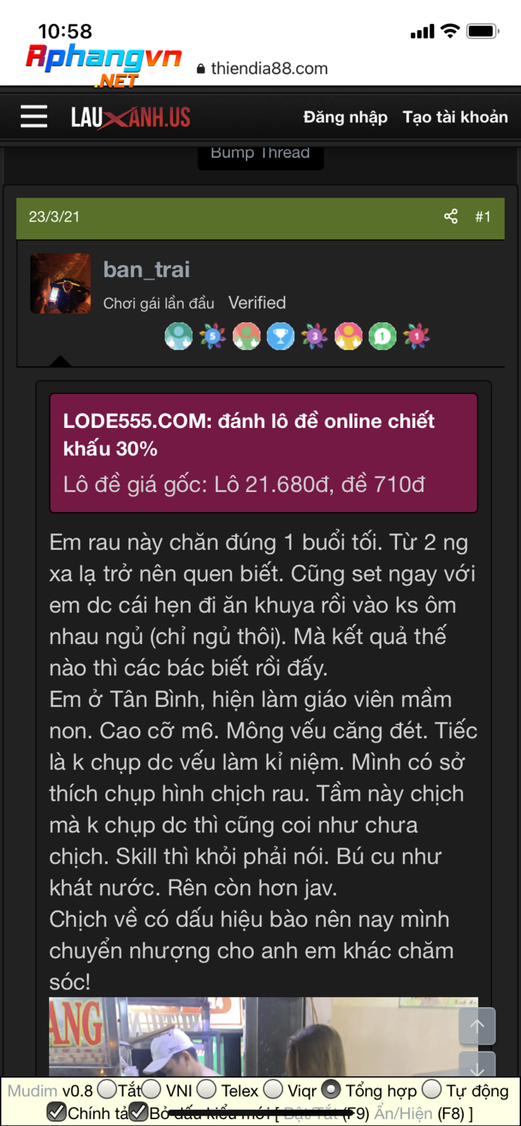 5F743C6E-E5F8-44B6-8703-54A02E98CB13.png