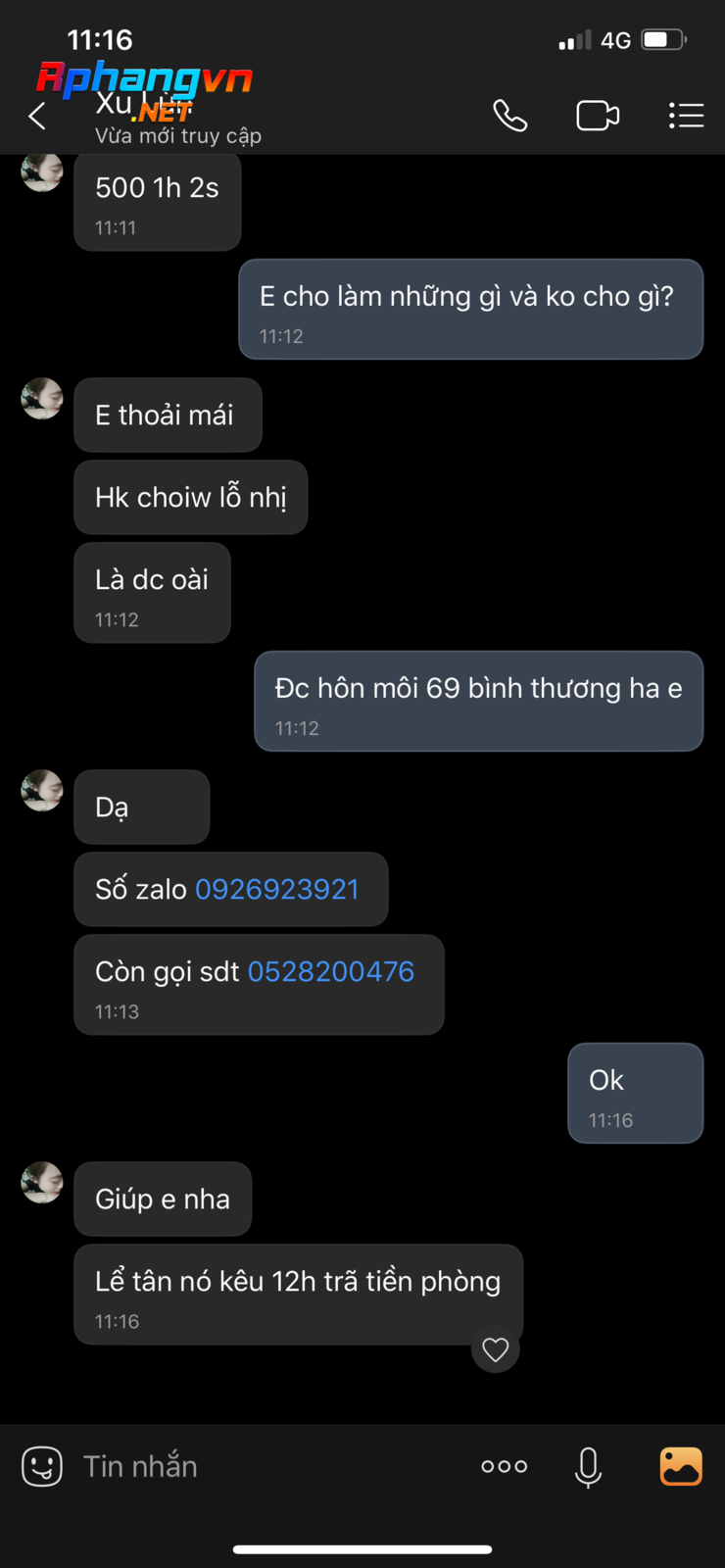 F2BEB461-41D7-441C-B064-05FBFBECB9FF.png