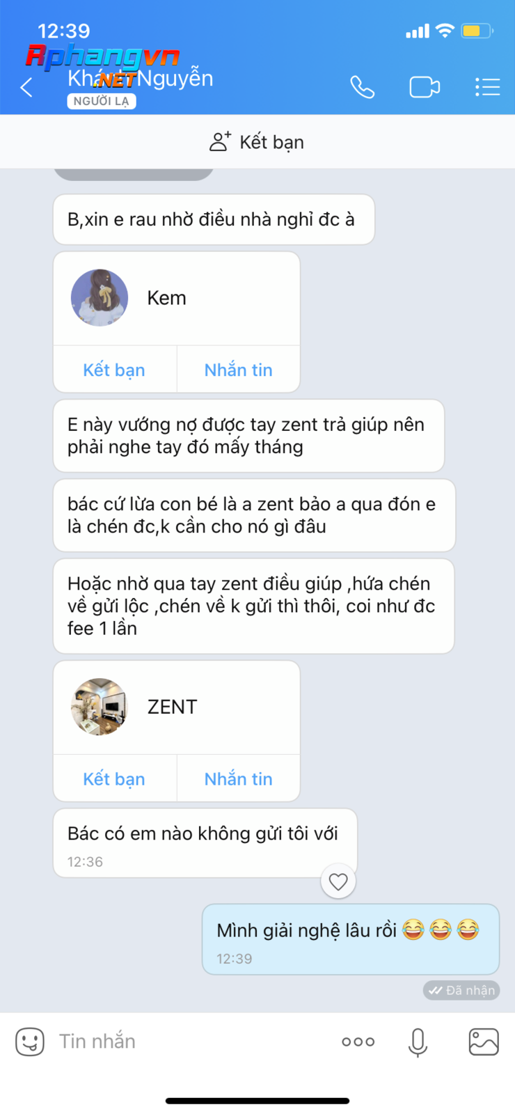 5DA5E0EF-748E-4453-B49E-FDB3870C4410.png