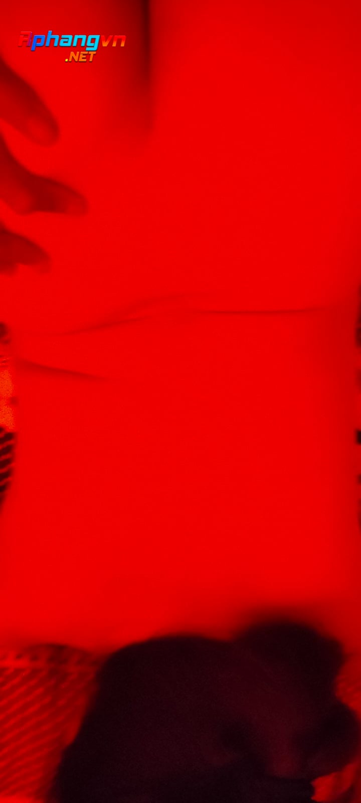 IMG20210525215902.jpg