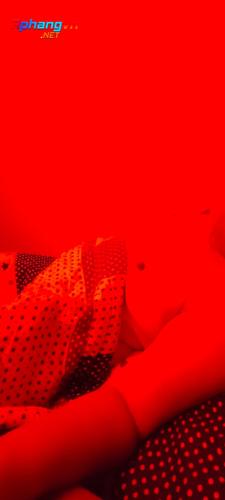 IMG20210525221422.jpg