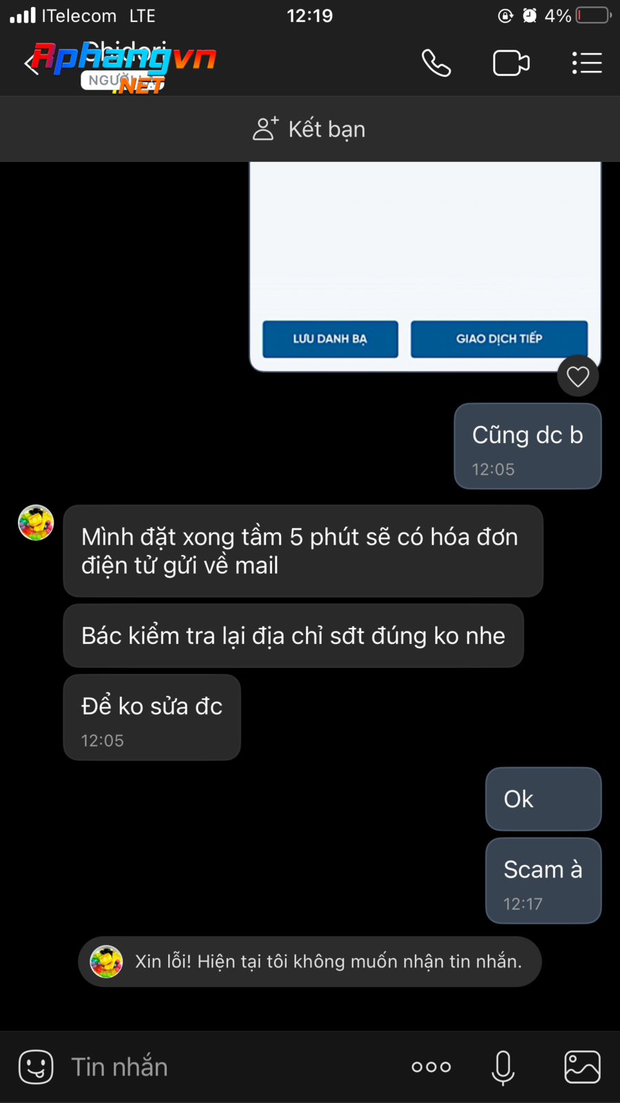 4EAFA56F-C027-4E70-BA0F-51A0B34CF39E.png
