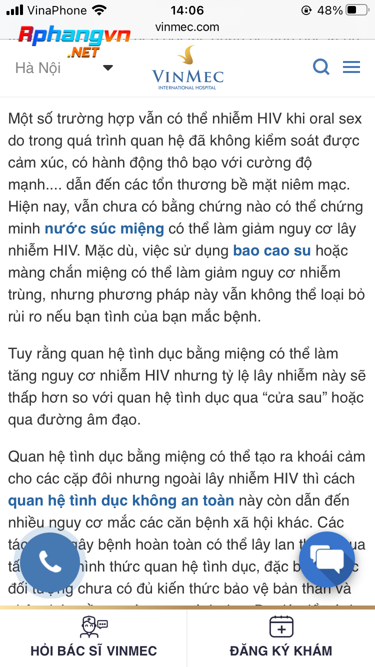 4EB8E2A9-ABF2-46D0-923F-F25E061ADD64.png