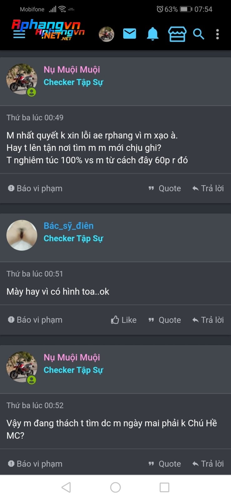 Screenshot_20210527_075453_com.android.chrome.jpg
