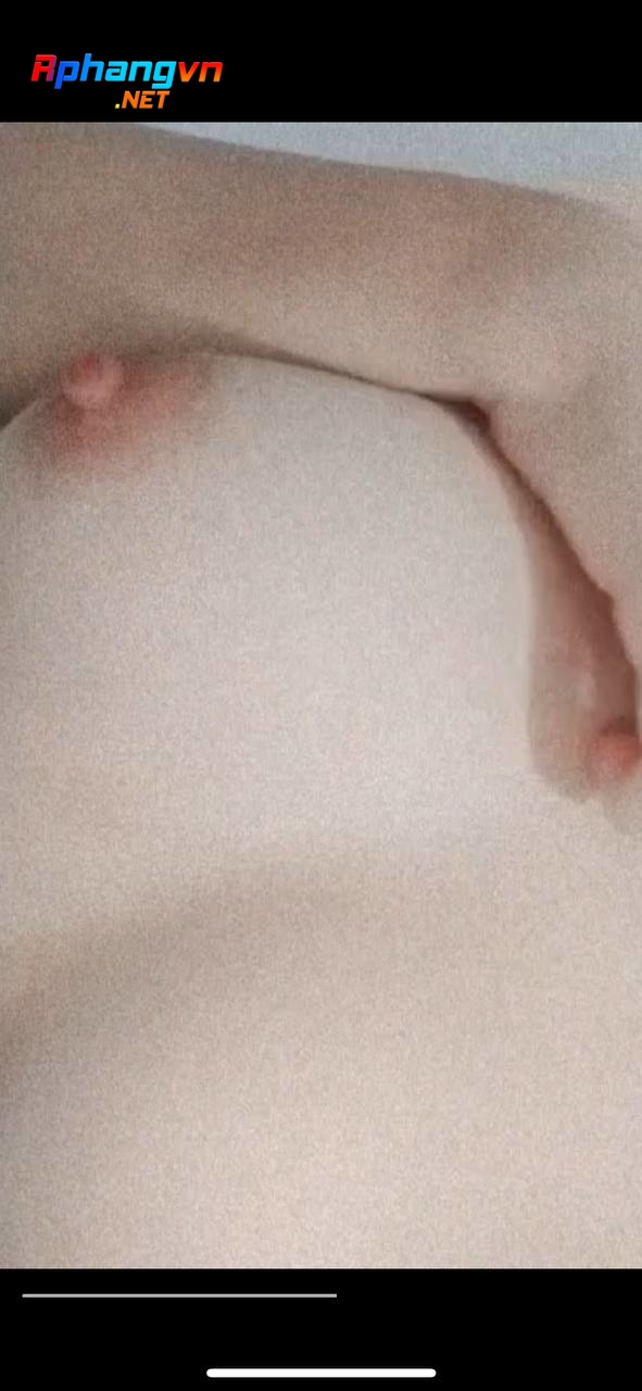 IMG_20210528_065915_067.jpg