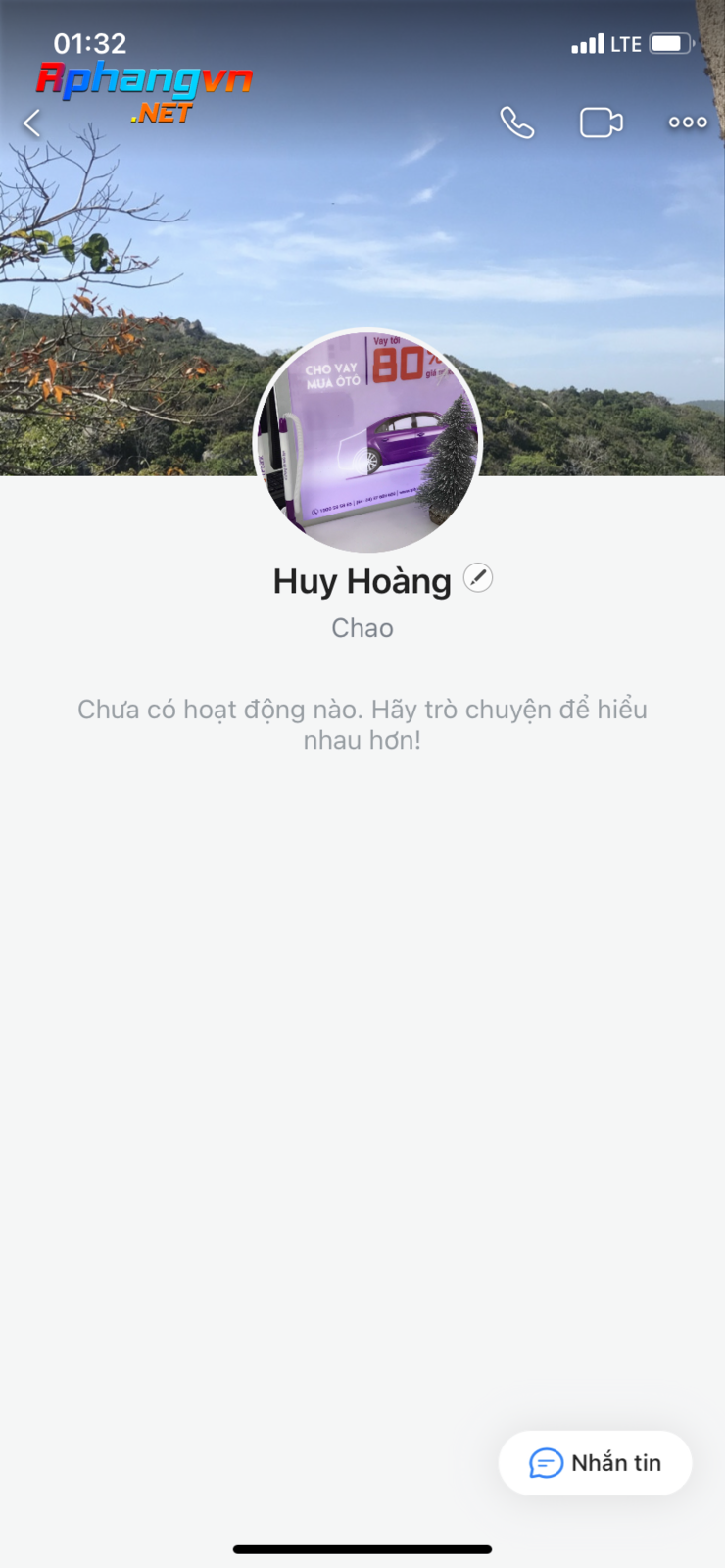 CF06A109-13AB-4F34-B91C-14F722CF4B84.png