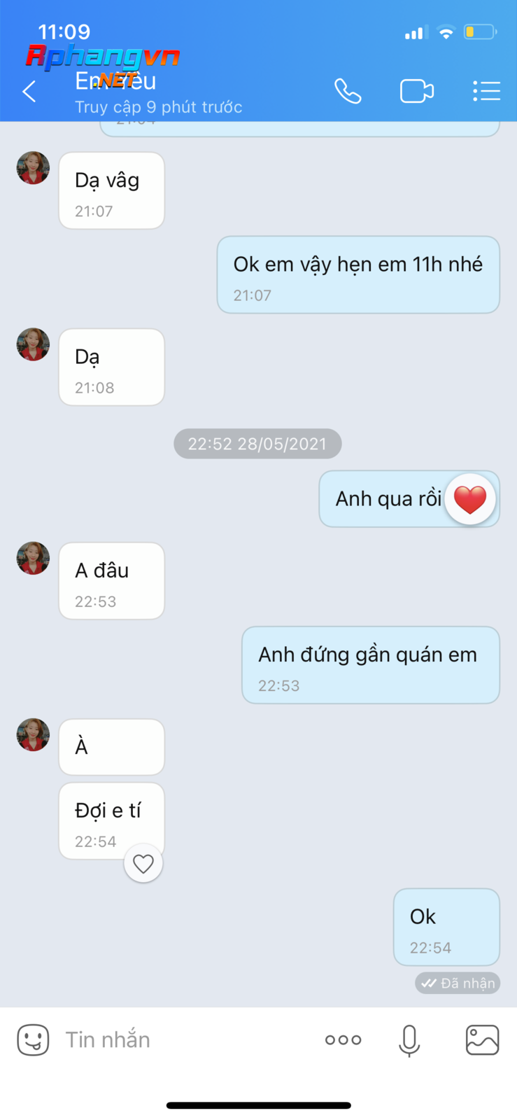 B5D87058-4D5B-4F59-BAFA-8C11BEC6A99D.png