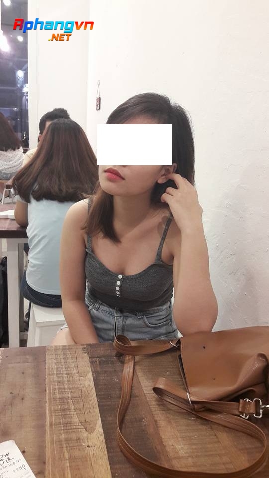 4821305123510.jpg