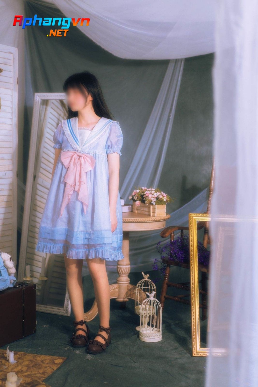 1861_56_lSXLMHosvlgEvlKhA3F0.jpg