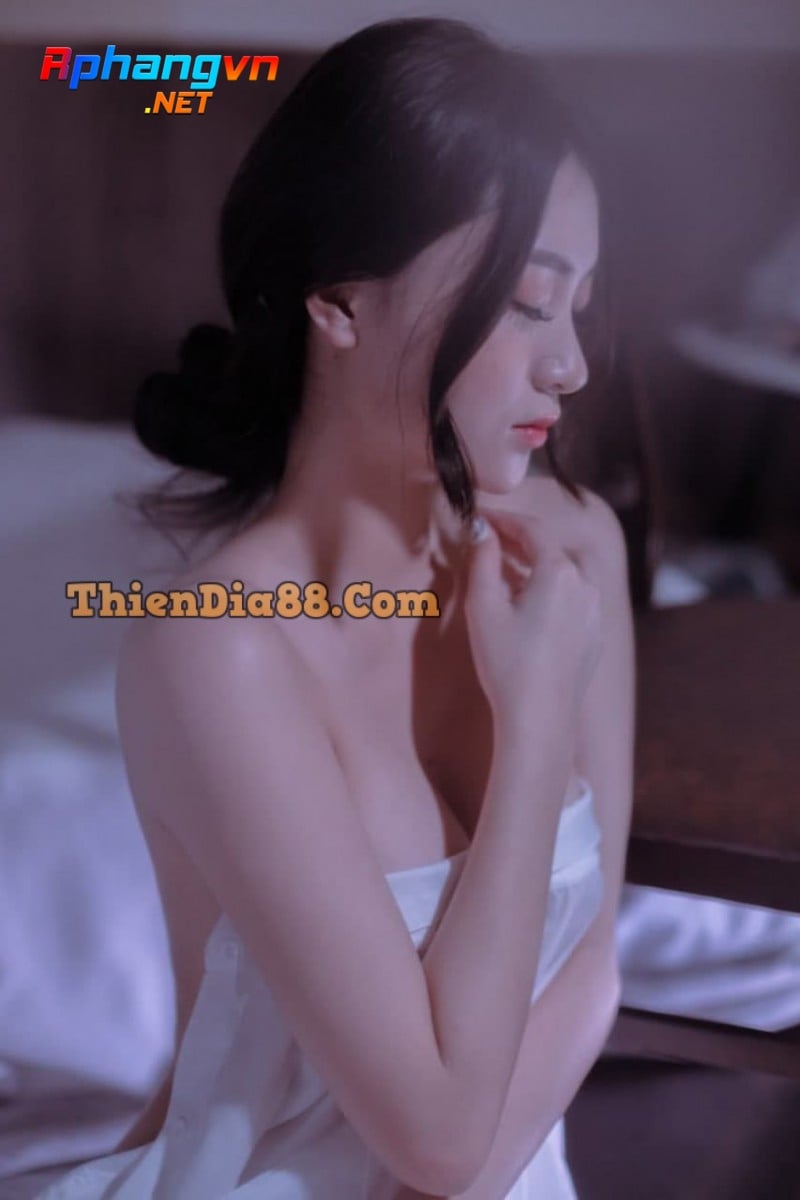 128ae63318730e8a30.jpg