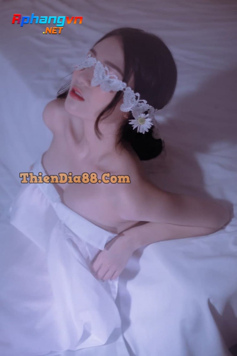 21c43d6fca2b61859b.jpg