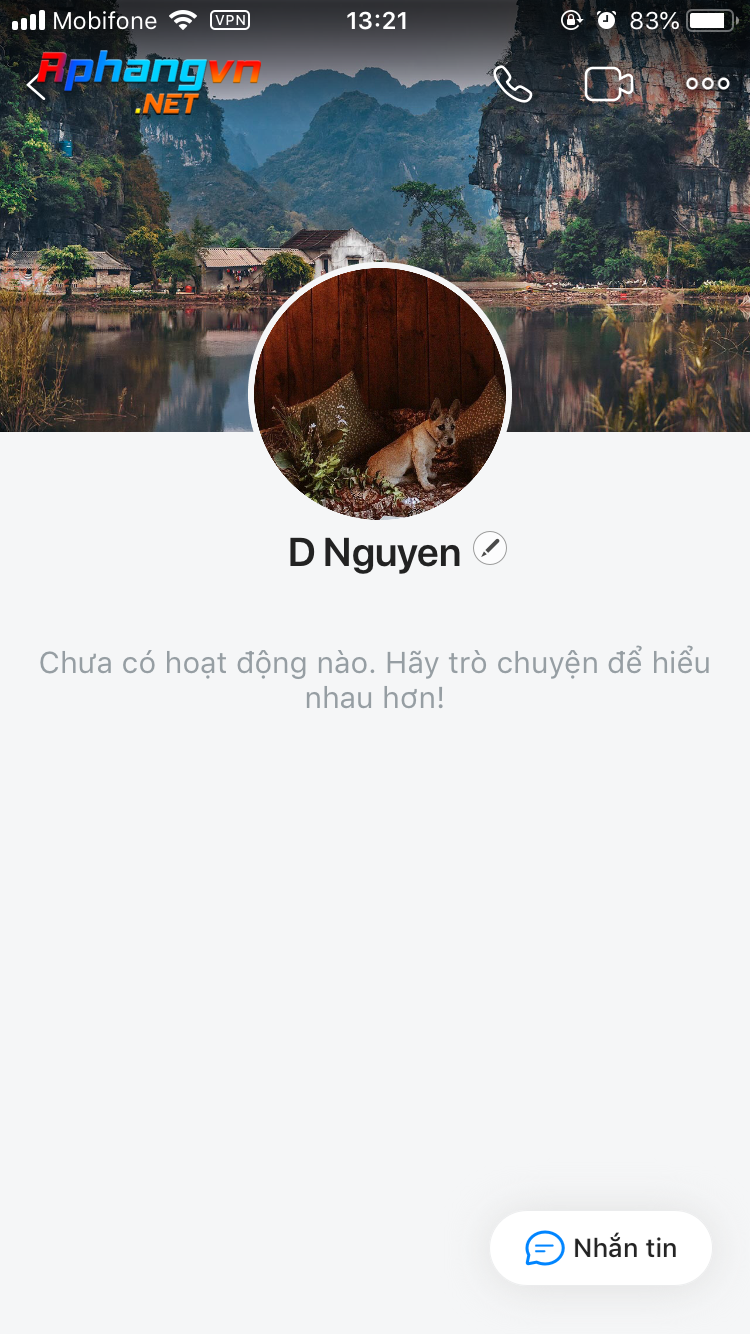 463FFF49-C387-40A7-9BC1-64CF5A594D08.png