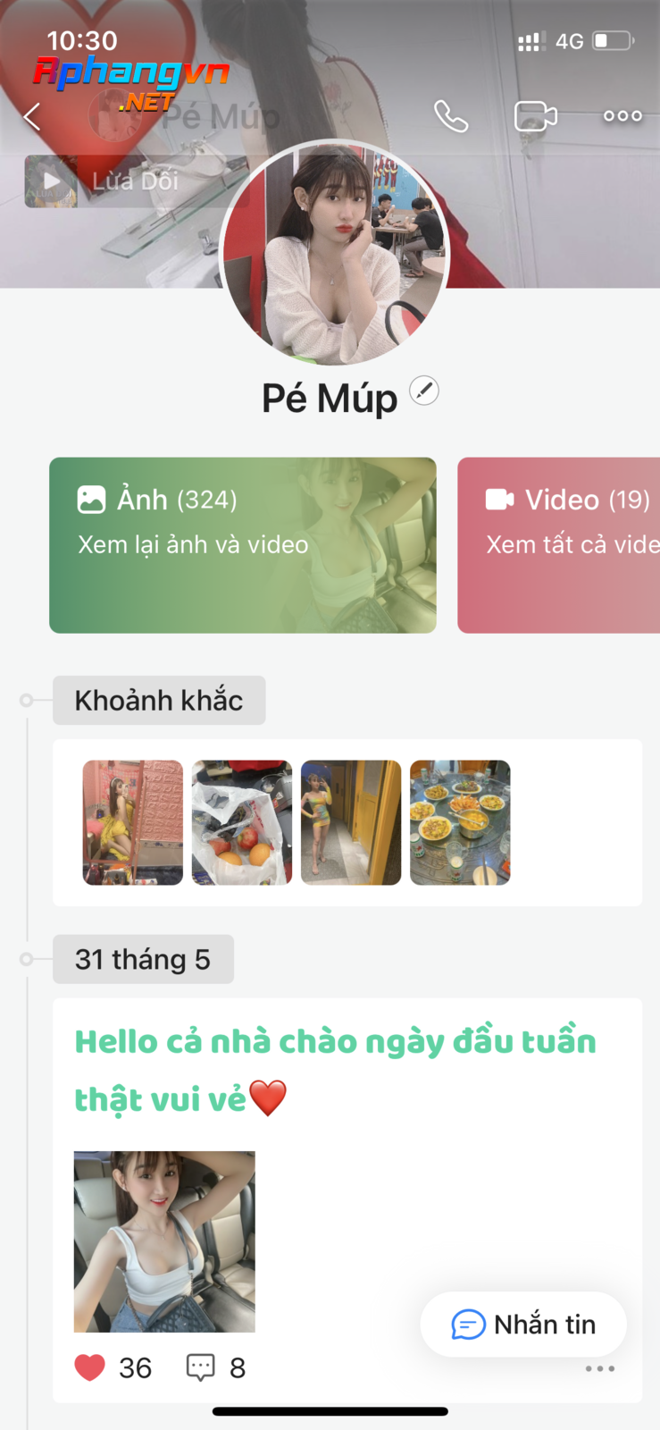 C605E7B4-8BA3-43B6-B871-49ECA04F8EAF.png