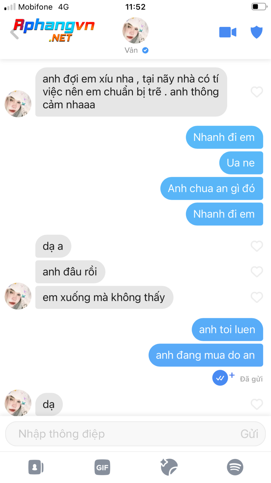 F752BD82-09A8-4A2B-920D-519E30F9B6D2.png