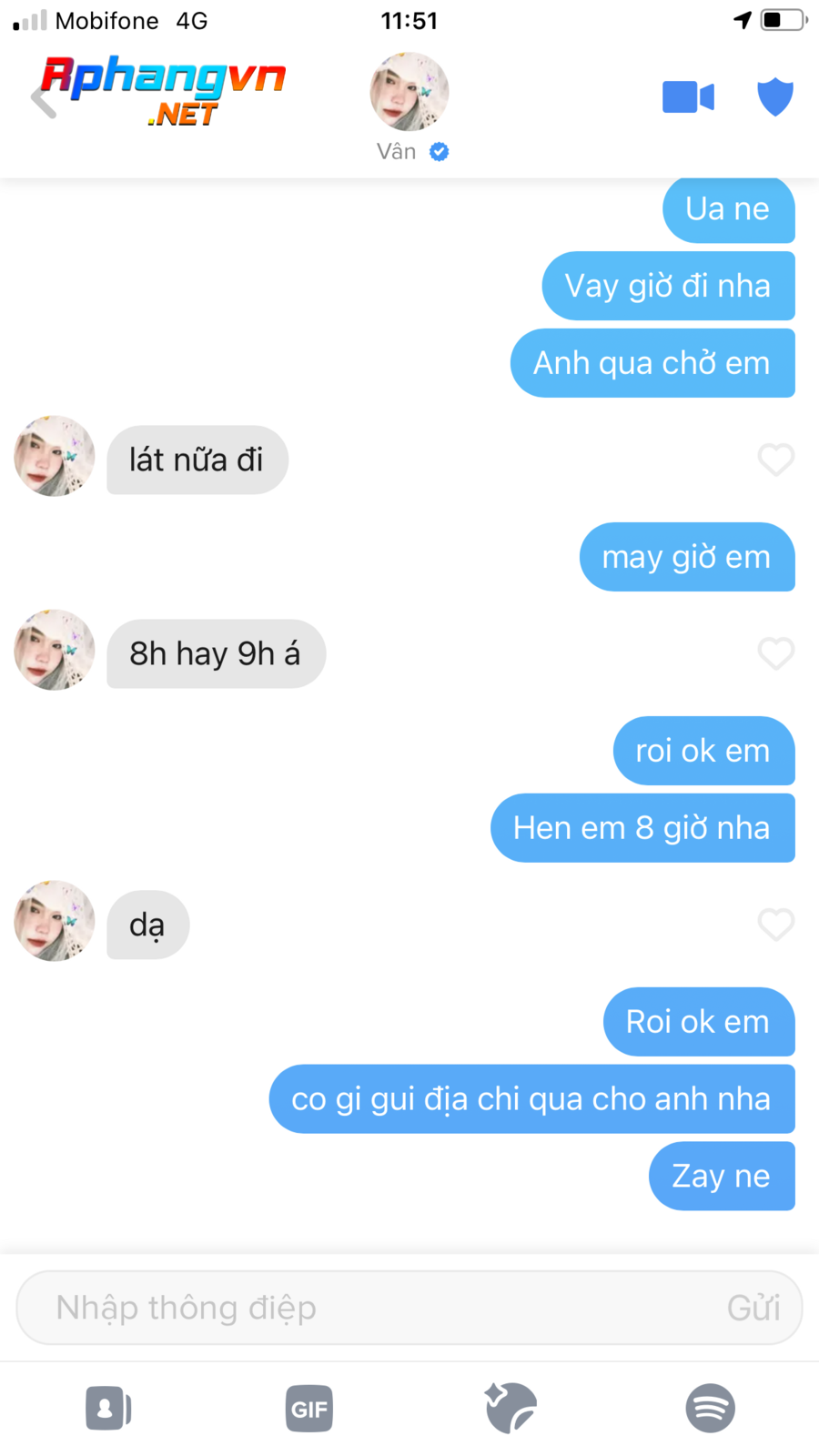 DBF24107-C163-4359-88B7-DC1ECA41CD0D.png