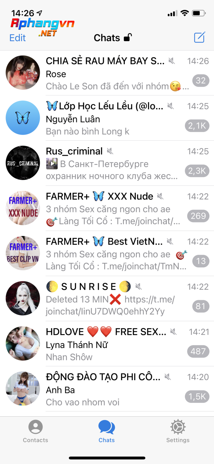82BE0ECC-FB0B-4EB6-882C-9EF77925FDD0.png