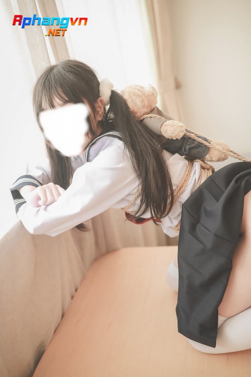 93_36_Sn1NsX7RZ3z8BtSlR91z.jpg