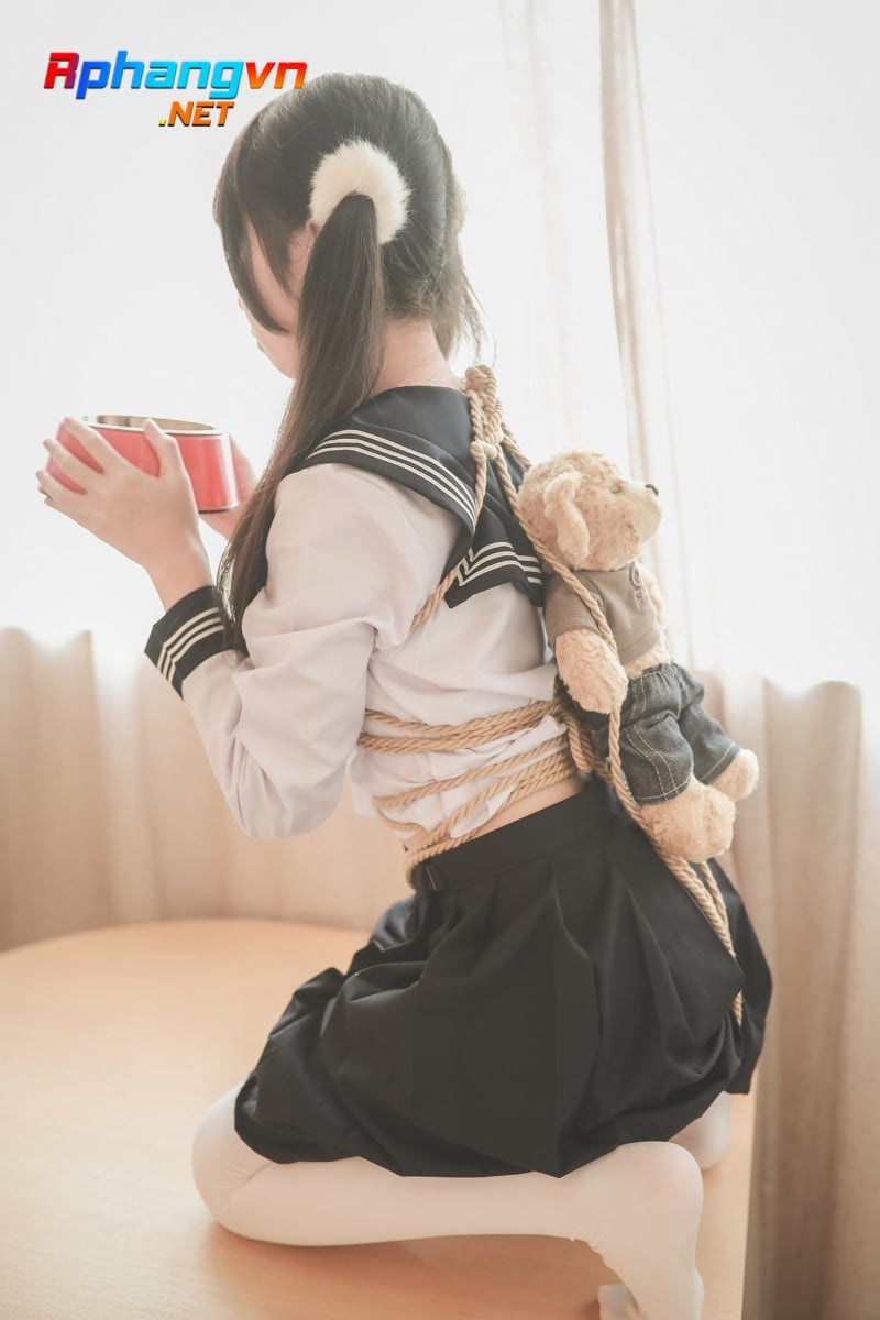 93_47_5NyQdJS0c2Irui6QSMF4.jpg