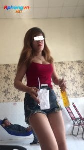 2018-01-23_10-52-03 04.jpg