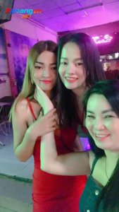 IMG_20210507_133302.jpg